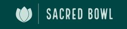 Sacred Bowl