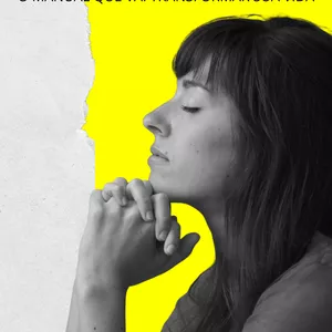 Imagem de capa para o Ebook Manual da Mulher Sábia