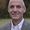 Ronald A. Heider