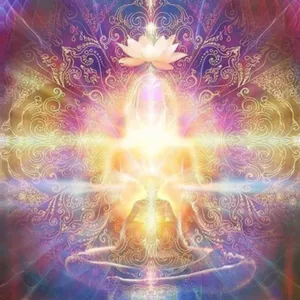 Imagem de capa para o Ebook Violetas na Janela