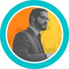 Foto do autor PINHEIRO CURSOS