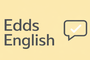 Edds English