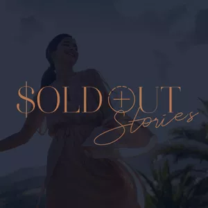 Imagen de portada para Curso online SOLD-OUT-STORIES