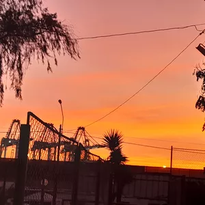 Cover image for Online course Aprende ingles