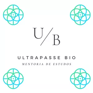 Imagem de capa para o Curso online MENTORIA DE ESTUDOS PARA BIOLOGIA E REVISÃO PARA OS PRINCIPAIS VESTIBULARES.