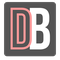 Danielle Branding Business Academy