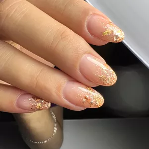 Imagen de portada para Curso online GEL POLISH PROFESIONAL 