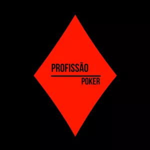 Imagem de capa para o Curso online Profissão Poker - Curso de Dealer