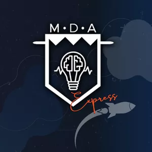 Imagem de capa para o Curso online Método Afiliado Lucrativo