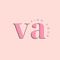 Find Your VA
