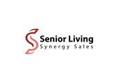 Senior Living Synergy Sales Training  logo