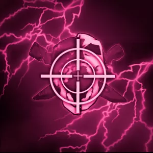 Cover image for Online course Painel VIP + Headtrick