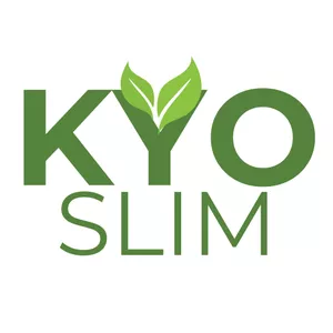 Imagem de capa para o Ebook PACK KYOSLIM