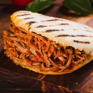 Imagen de portada para Curso online Emprendimientos Gastronómicos 