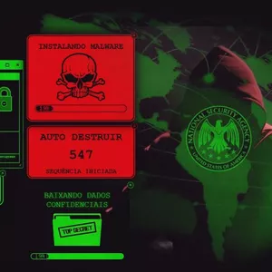Curso Analise de Evidencia Forense