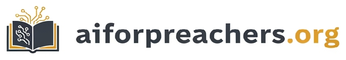 ai-for-preachers