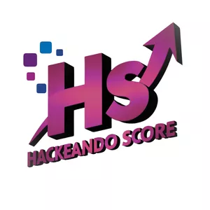 Imagem de capa para o Curso online Hackeando Score