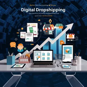 Cover image for Online course Savvyhustler premium offer