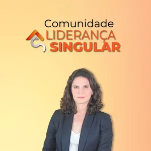Imagem de capa para o Evento online Mentoria Individual com Maria Cecília