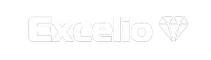 Excelio