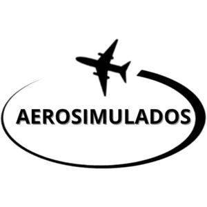 Imagem de capa para o Curso online AeroSimulados BRONZE - 20 Simulados