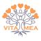 Vita Mea
