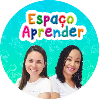 Ana e Stephanie