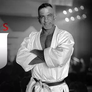 Imagem de capa para o Curso online Membros da Astron