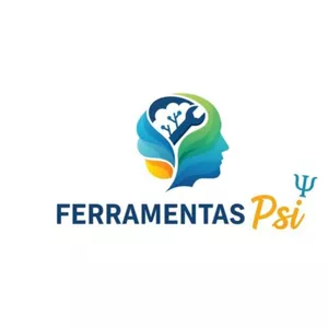 Imagem de capa para o Curso online FerramentasPsi - Introdução 