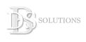 DBS Solutions Master Class