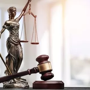 Imagem de capa para o Curso online Material do curso de Direito, concursos e OAB - Parte 1