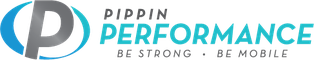 Pippin Performance Online