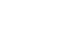 RiskHub