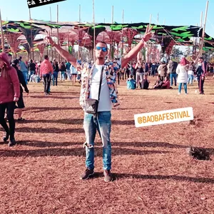 Imagem de capa para o Curso online O bruxo das fotos 