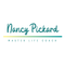 Nancy Pickard's School