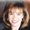 Dr. Monica Diedrich