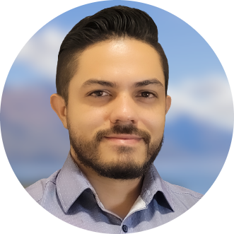 Lucas Oliveira