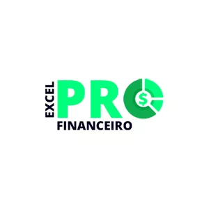 Imagem de capa para o Curso online Excel Pro Financeiro (Empresas)