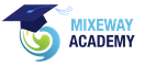 Akademia Mixeway