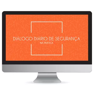 Imagem de capa para o Curso online Pacote DDS na prática - Apresentações prontas 100% personalizadas