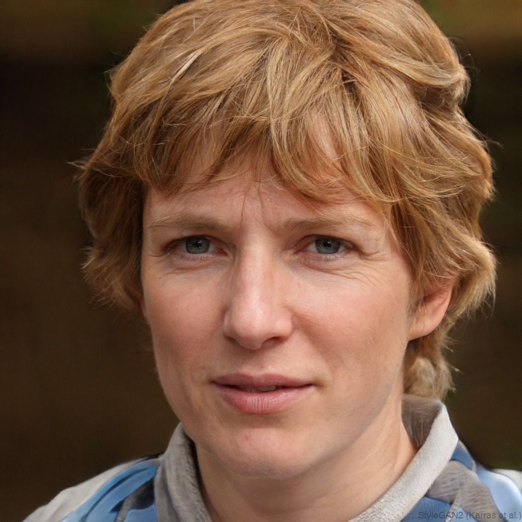 Laura M. – Docente