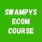 swampysecomcourses