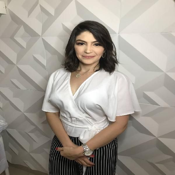 Imagem de VIVER DE NUTRIÇÃO - CAPACITAÇÃO PARA NUTRICIONISTAS DE SUCESSO criado por Vanessa na hotmart