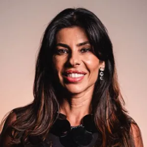 Imagem de capa para o Curso online Jardim Secreto - Edição Orlando