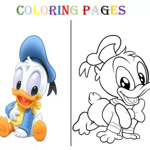 Imagen de portada para Ebook Diversión y aprendizaje sin televisor