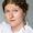 Georgina Frances Hart