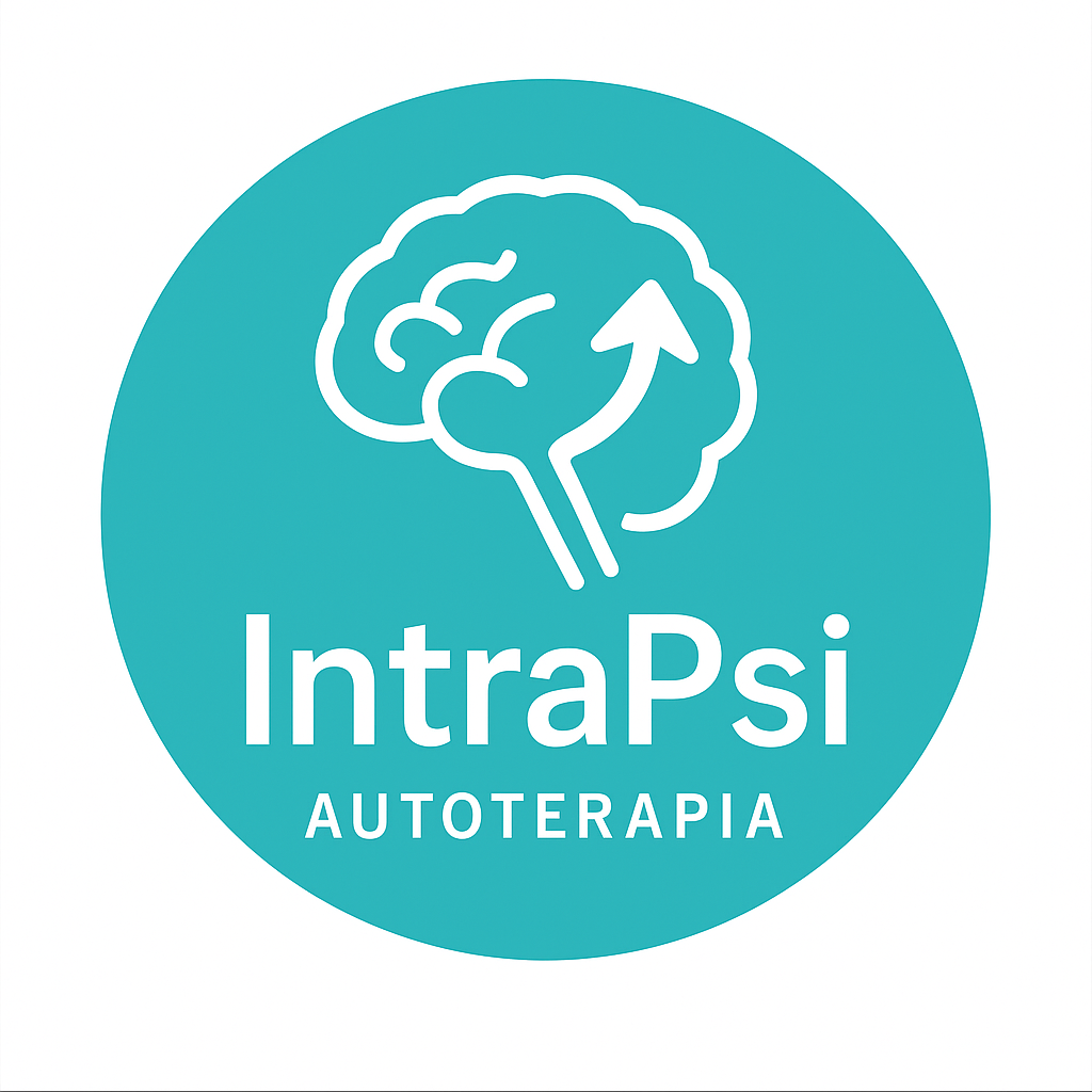 Imagem do curso Autoterapia Para Ansiedade