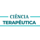 Foto do autor Ciência Terapêutica