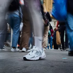 Cover image for Ebook JORZAL LLC