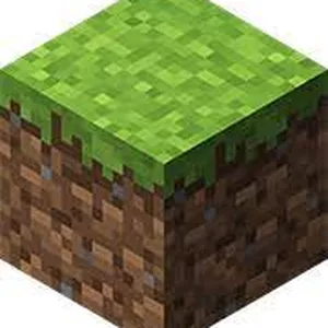 Imagen de portada para Curso online Minecraft